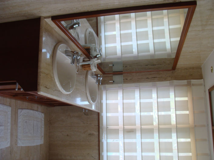 Image No.43-7 Bed Villa for sale