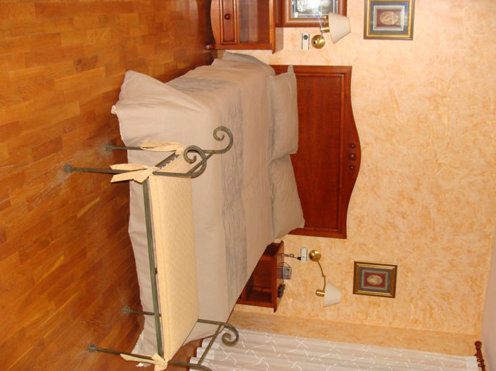 Image No.44-7 Bed Villa for sale