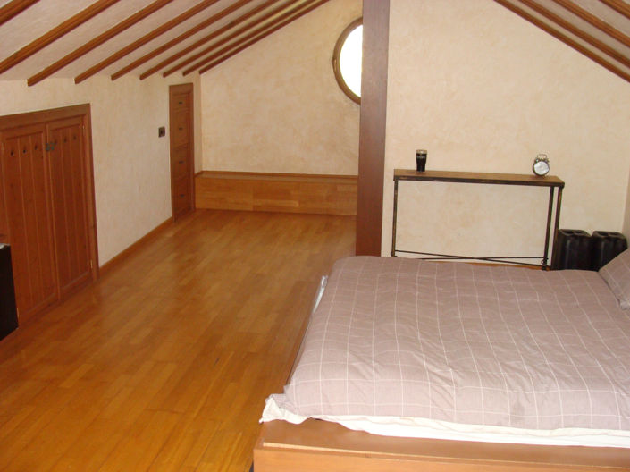 Image No.45-7 Bed Villa for sale