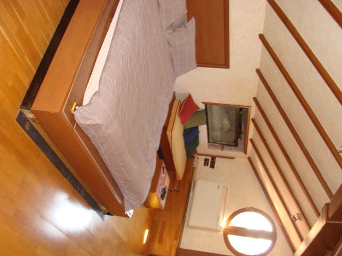 Image No.46-7 Bed Villa for sale