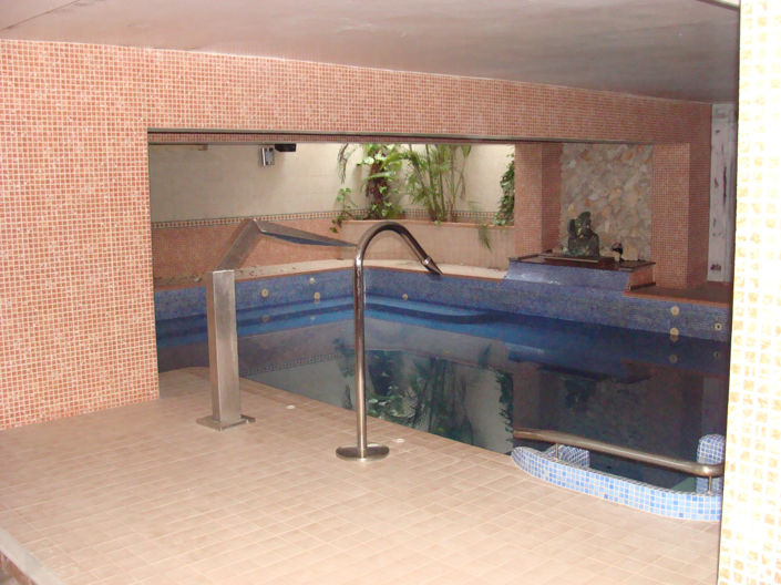 Image No.47-Villa de 7 chambres à vendre à Elche