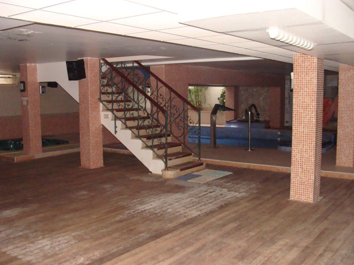 Image No.48-7 Bed Villa for sale