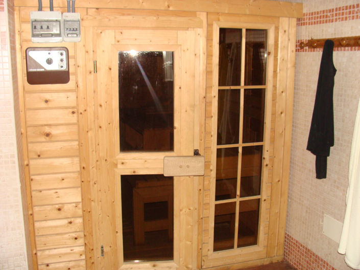 Image No.49-7 Bed Villa for sale