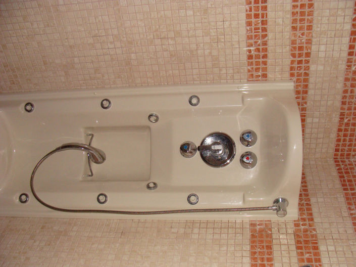 Image No.50-Villa de 7 chambres à vendre à Elche