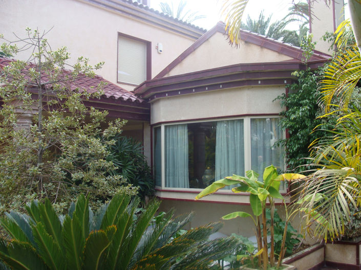 Image No.6-7 Bed Villa for sale