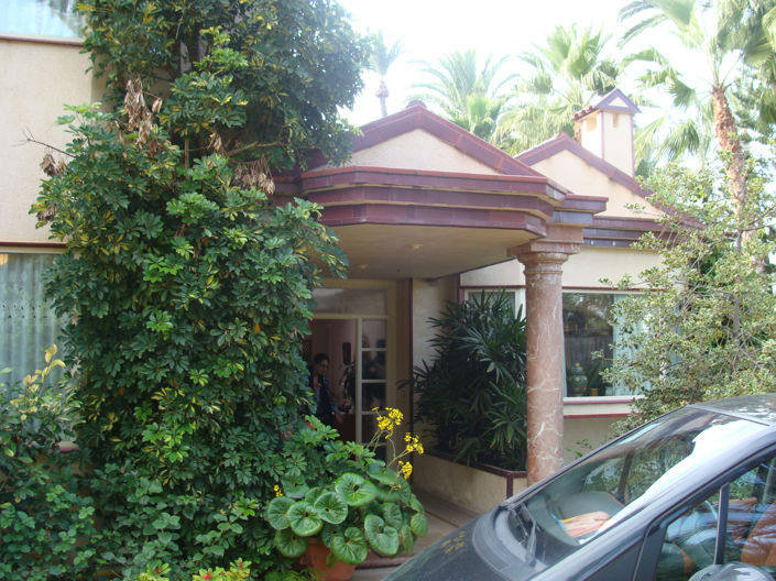 Image No.7-Villa de 7 chambres à vendre à Elche