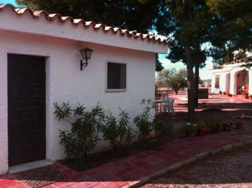 CasaVerano most sold property