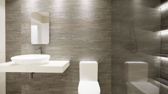 Image No.26-3 Bed Townhouse for sale