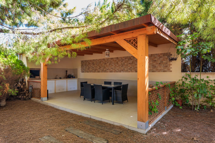 Image No.15-5 Bed Villa for sale