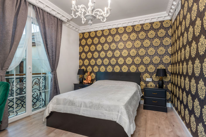 Image No.19-5 Bed Villa for sale