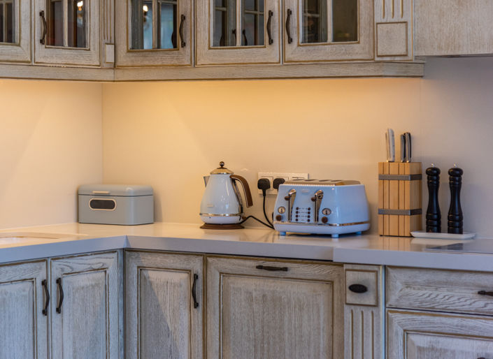 Image No.24-5 Bed Villa for sale