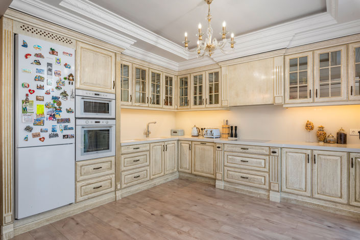 Image No.25-Villa de 5 chambres à vendre à Alicante