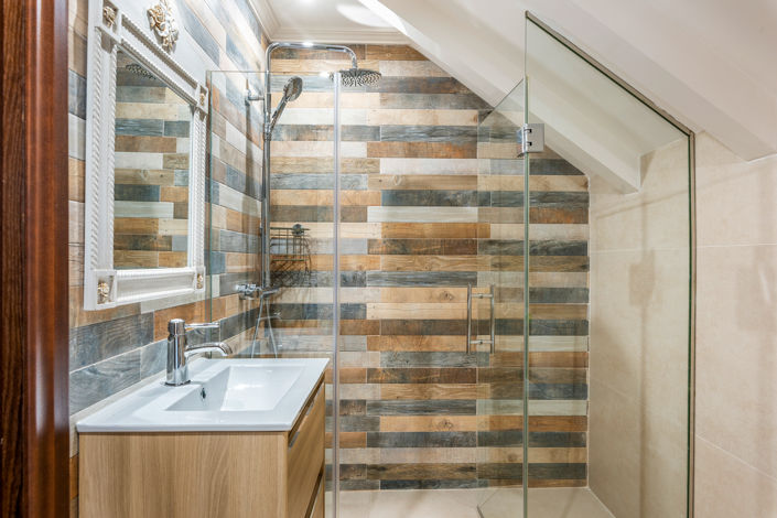 Image No.40-Villa de 5 chambres à vendre à Alicante