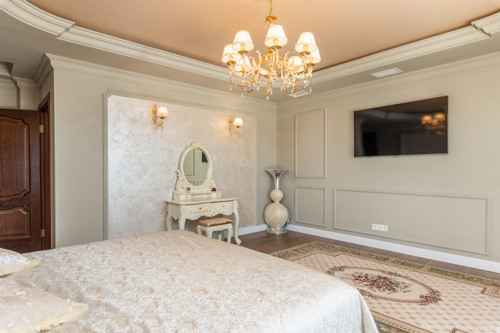 Image No.48-5 Bed Villa for sale