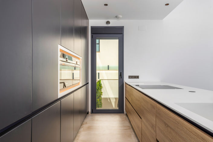 Image No.10-5 Bed Villa for sale