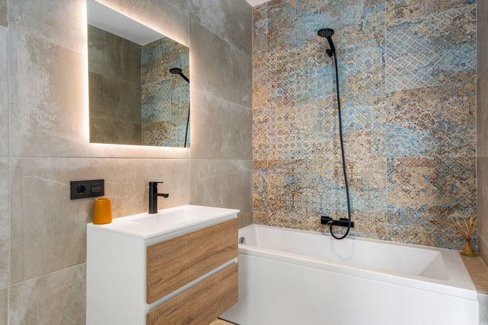 Image No.21-5 Bed Villa for sale