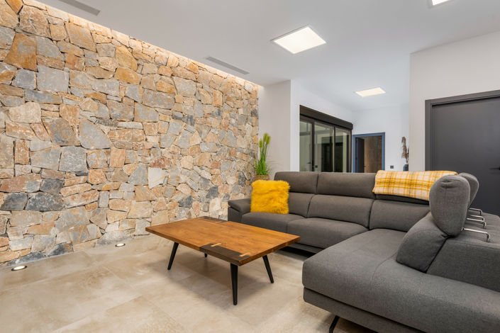 Image No.25-5 Bed Villa for sale