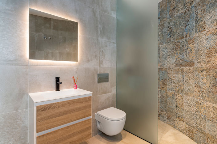 Image No.33-5 Bed Villa for sale