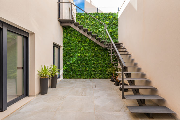 Image No.41-5 Bed Villa for sale