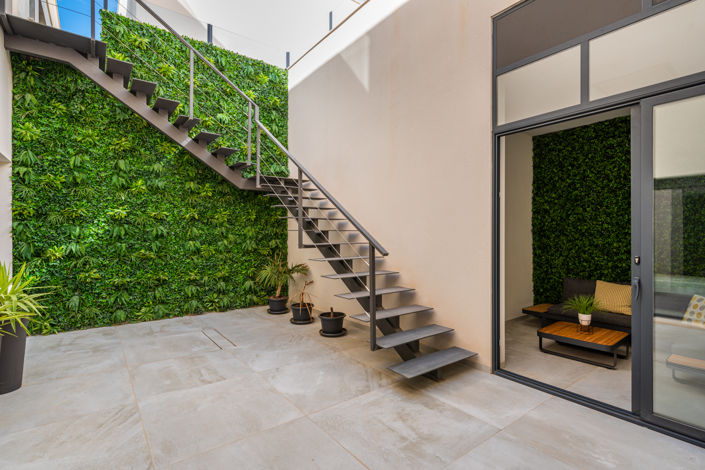 Image No.42-5 Bed Villa for sale