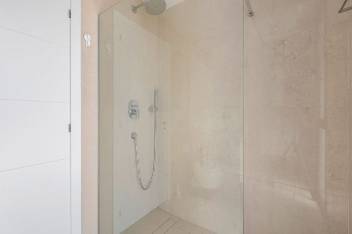 Image No.16-4 Bed Villa for sale