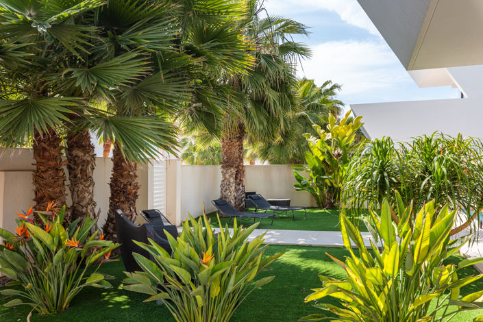 Image No.34-4 Bed Villa for sale