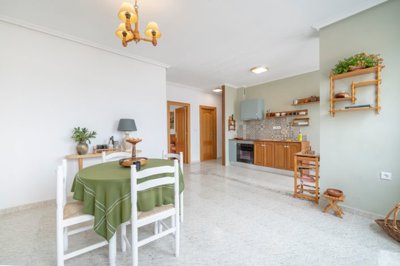 CasaVerano most sold property