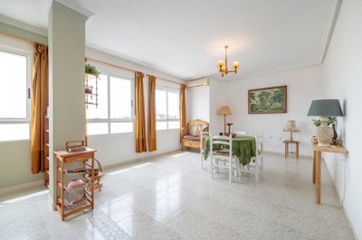 CasaVerano most sold property