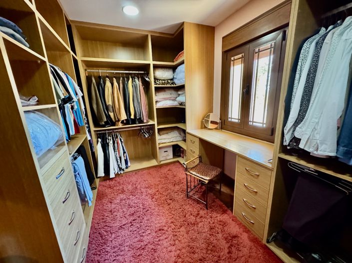 Image No.13-4 Bed Finca for sale