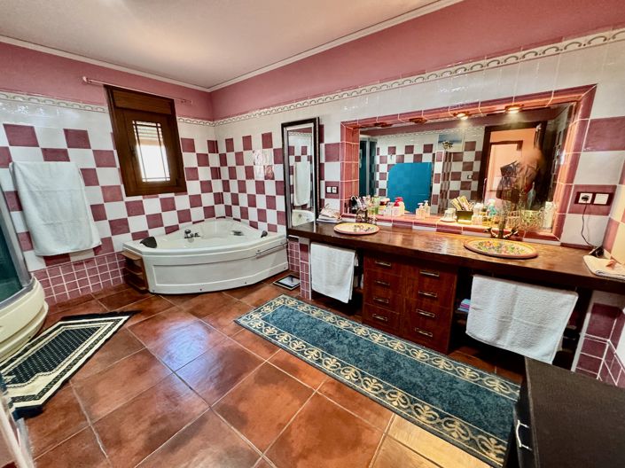 Image No.14-4 Bed Finca for sale