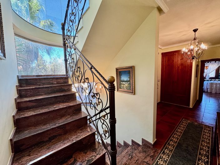 Image No.15-Finca de 4 chambres à vendre à Los Montesinos