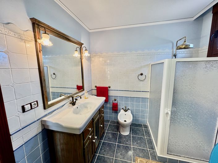 Image No.17-Finca de 4 chambres à vendre à Los Montesinos