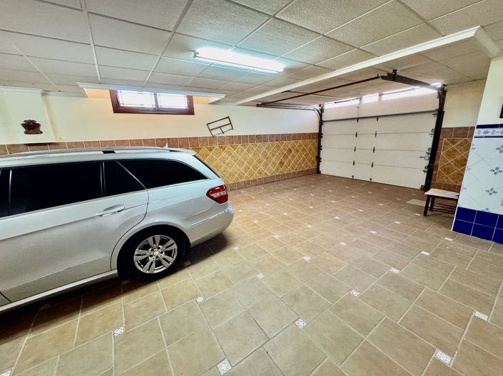 Image No.30-4 Bed Finca for sale