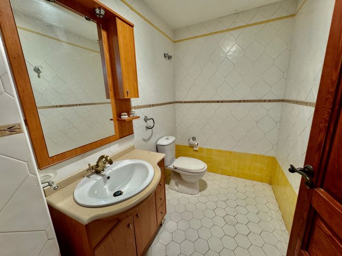 Image No.31-4 Bed Finca for sale