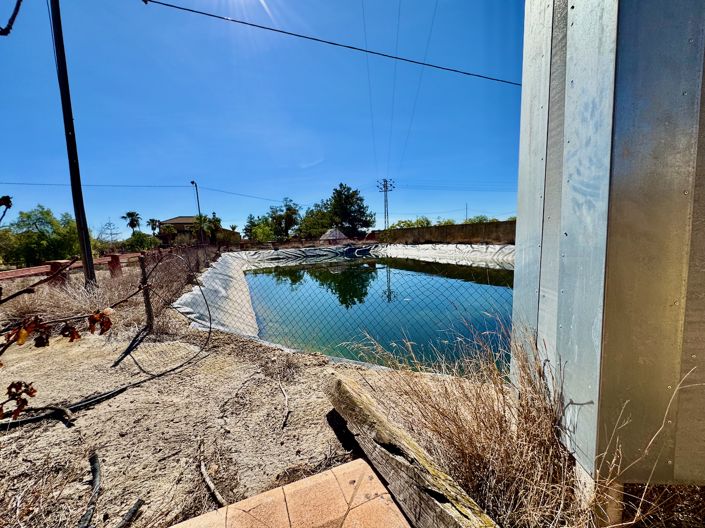 Image No.36-4 Bed Finca for sale