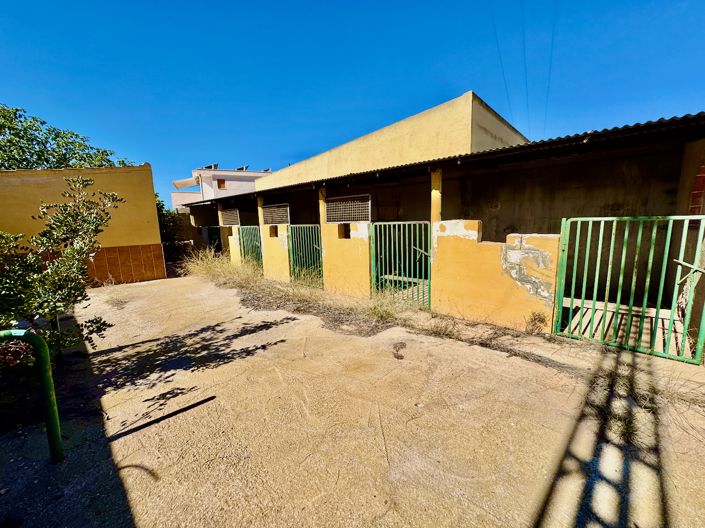 Image No.37-4 Bed Finca for sale