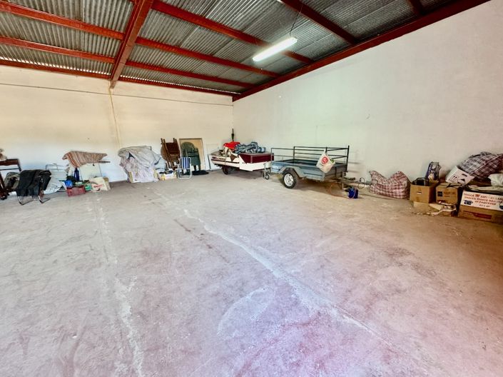 Image No.39-Finca de 4 chambres à vendre à Los Montesinos