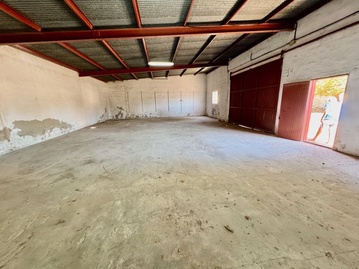 Image No.40-4 Bed Finca for sale