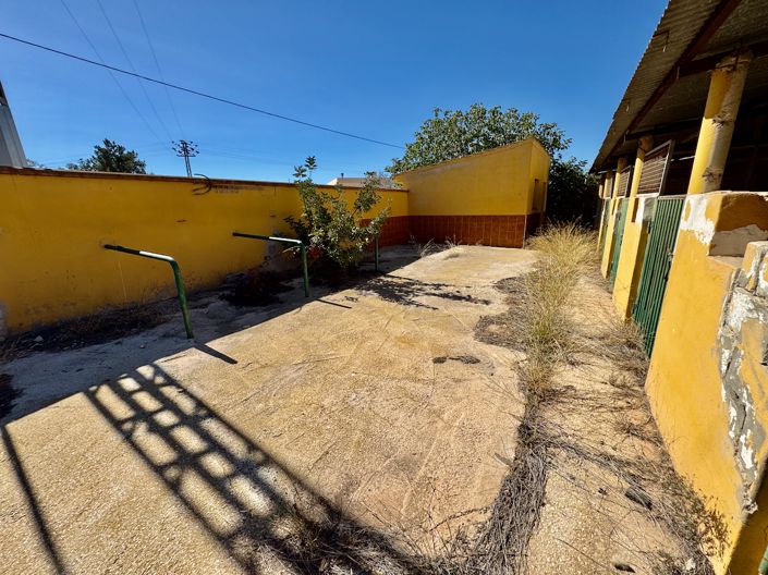 Image No.41-4 Bed Finca for sale