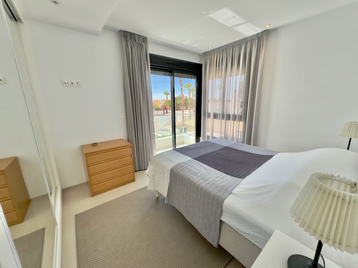 Image No.12-3 Bed Villa for sale