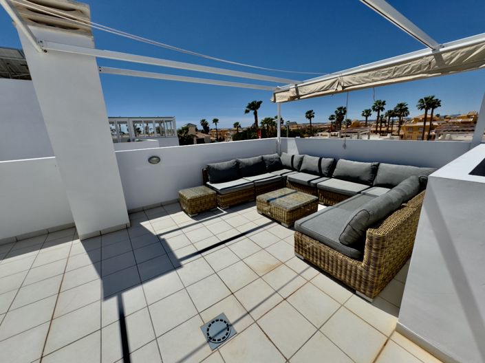 Image No.21-3 Bed Villa for sale