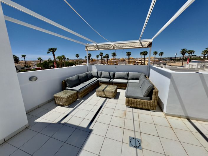 Image No.22-3 Bed Villa for sale