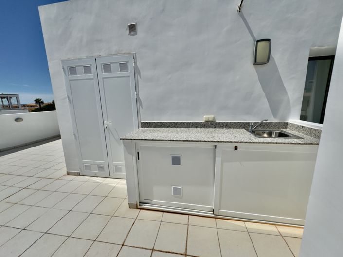 Image No.23-3 Bed Villa for sale