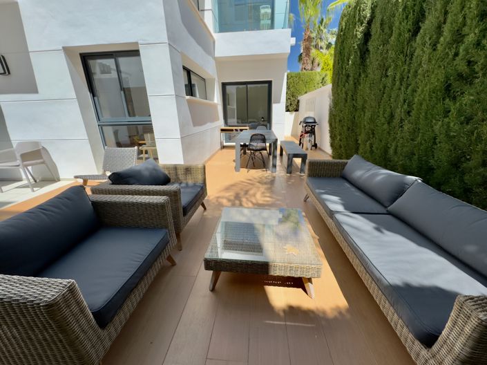 Image No.30-3 Bed Villa for sale