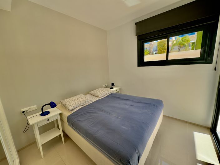 Image No.9-3 Bed Villa for sale