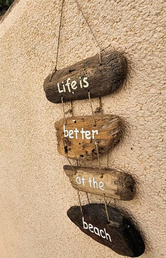 Image No.25-4 Bed Villa for sale