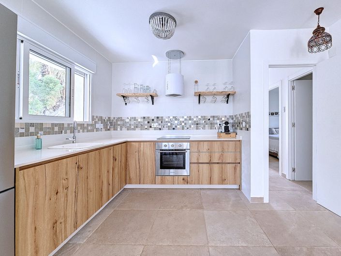 Image No.33-4 Bed Villa for sale