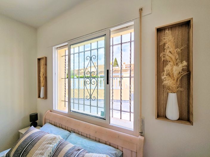 Image No.44-4 Bed Villa for sale