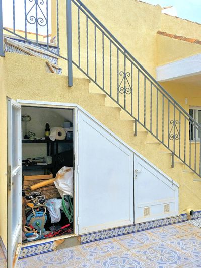 Image No.8-4 Bed Villa for sale