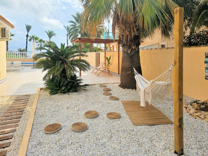 Image No.9-4 Bed Villa for sale